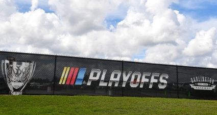 Aug 26 Playoffs Darlington 870x462