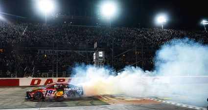 35501932 Alejandro Alvarez 20250901 023637.jpg