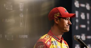 Sep 1 Logano Playoffs.jpg