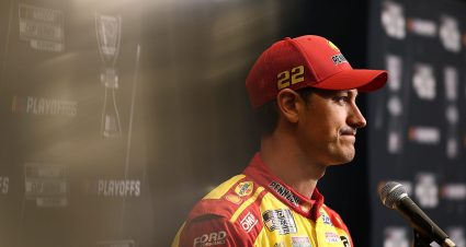Sep 1 Logano Playoffs.jpg