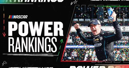 Sep 1 Power Rankings Cindric.jpg