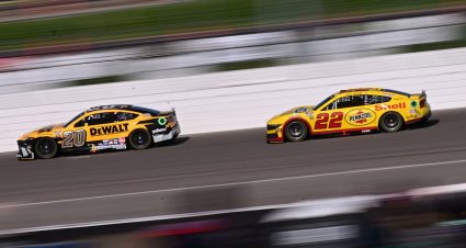 2025 Sept3 Bell Logano Gateway.jpg