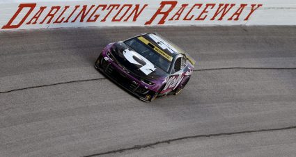 2025aug31 Bowman Darlington Wall.jpg