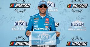 2025 Sep06 Denny Hamlin Gateway 2 Main Image.jpg