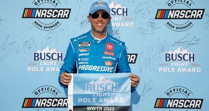 2025 Sep06 Denny Hamlin Gateway 2 Main Image.jpg