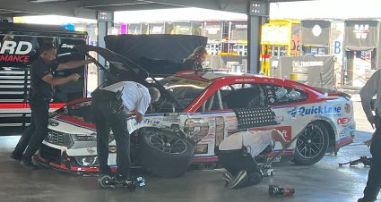 2025 Sept7 Josh Berry Gateway Crash Main 2 1.jpg