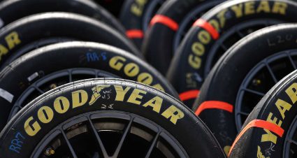 2025 Sep08 Goodyear Tire Bristol 1 Main Image.jpg