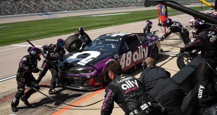 2025 Sep09 Alex Bowman Kansas 1 Main Image.jpg