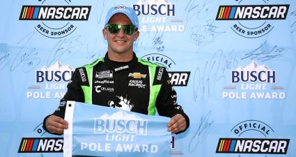 2025 Sep12 Aj Allmendinger Bristol 2 Main Image.jpg