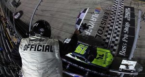 2025 Sep12 Aric Almirola Bristol 2 Main Image.jpg