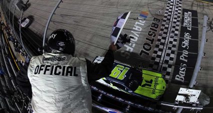 2025 Sep12 Aric Almirola Bristol 2 Main Image.jpg
