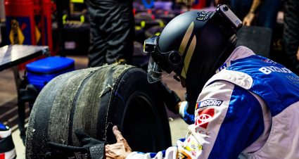 2025 Sept13 Bristol Tires Burst.jpg