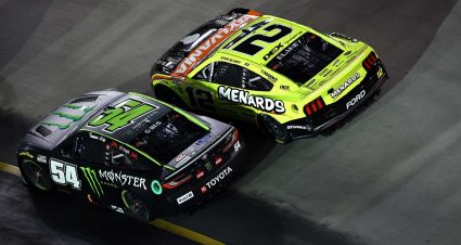 2025 Sep13 Ryan Blaney Bristol 1 Main Image.jpg