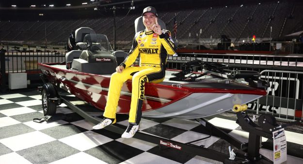 Visit Bristol highlights resilience of No. 20 team page