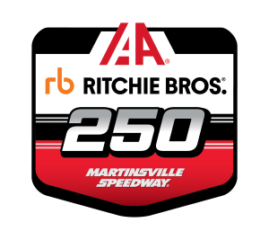25 Mvs Iaa And Ritchie Bros 250 4c