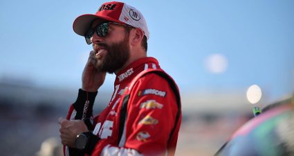 2025 Sep17 Ross Chastain Bristol 1 Main Image.jpg