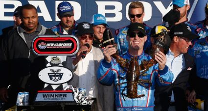 9 25 16 Harvick Vl New Hampshire.jpg