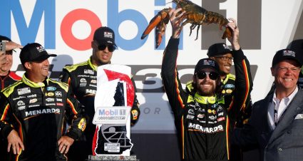 2025sept21 Blaney Lobster.jpg