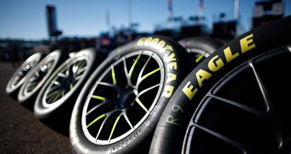 2025 March31 Goodyear Tire 1 Main Image.jpg