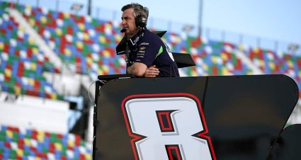 2025 Sep23 Randall Burnett Daytona 1 Main Image.jpg