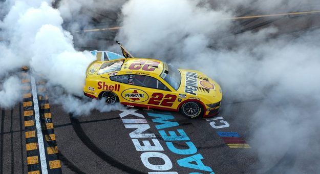 Visit Playoff Committee wraps up talks page
