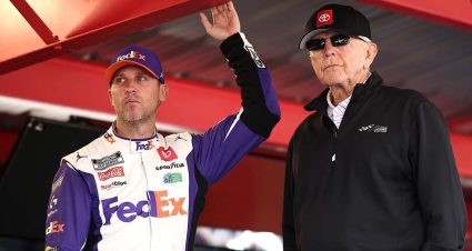 2025 Sep25 Denny Hamlin Joe Gibbs 1 Main Image.jpg