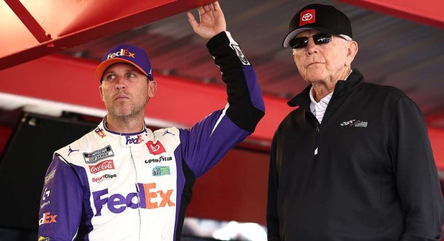 Visit ‘Player’s coach’ approach helps Gibbs guide team page