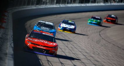 2025 Sep27 Justin Allgaier Kansas 2 Main Image.jpg