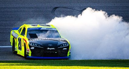 2025 Sept27 Brandon Jones Kansas Burnout 2025.jpg