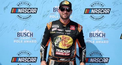 Sep 27 Briscoe Pole.jpg