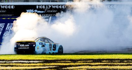 2025 Sept28 Chase Elliott Kansas Win Recap Main.jpg