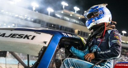 2025 Oct31 Ty Majeski Phoenix Sider.jpg