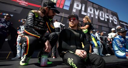 2025 Sep29 Tyler Reddick Kansas 1 Main Image.jpg