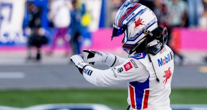 2025 Oct3 Corey Heim Roval 2 Main Image.jpg