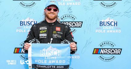 2025 Oct4 Tyler Reddick Roval 2 Main Image.jpg