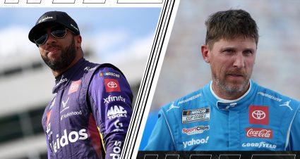 wallace hamlin graphic