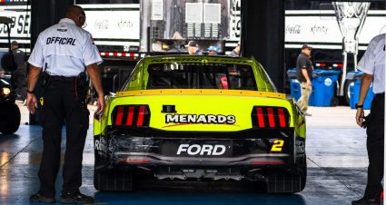 2025 Oct5 Cindric Roval Garage Main.jpg