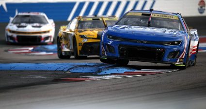 2025 Oct5 Larson Bell Roval 1 Main Image.jpg