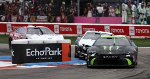 2025 Oct5 Riley Herbst Roval 1 Main Image.jpg