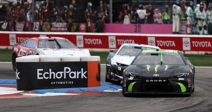 2025 Oct5 Riley Herbst Roval 1 Main Image.jpg