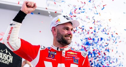 2025 Oct5 Svg Vl Roval.jpg