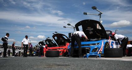 2025 Oct7 Horsepower Roval 1 Main Image.jpg