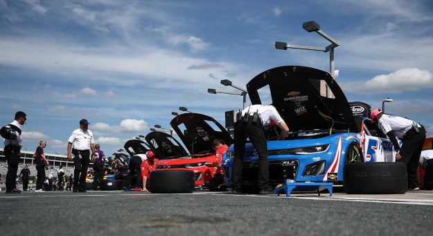 2025 Oct7 Horsepower Roval 1 Main Image.jpg