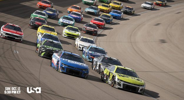 Visit Who grabs title advantage at Las Vegas? page