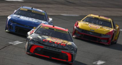 9 21 25 Larson Briscoe Logano Loudon.jpg
