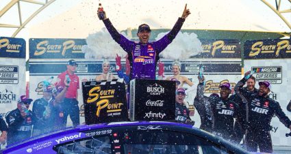 10 12 25 Hamlin Victory Lane Vegas.jpg