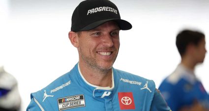 2025 Sep09 Denny Hamlin Indy 1 Main Image.jpg