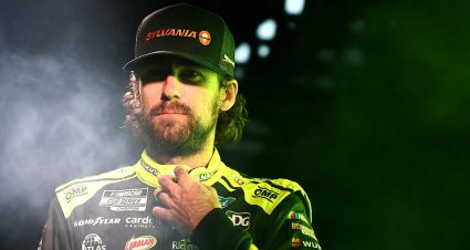 2025 Sep16 Ryan Blaney Bristol 1 Main Image.jpg