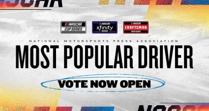 Ndm 25 Mpd2025 Bannerads Landingpage1 1300x690 1.jpg