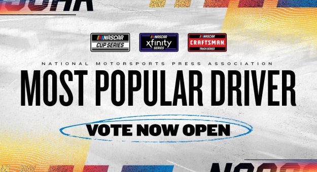 Ndm 25 Mpd2025 Bannerads Landingpage1 1300x690 1.jpg